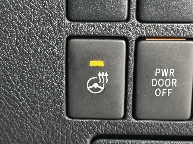 アルファード 2.5S Cパッケージ 両電動ドア アイドリングストップ Bモニタ 地デジ リアオートエアコン ナビテレビ 横滑り防止 クルコン セキュリティ ETC車載器 LEDヘッドライト スマートキー エアコン パワーステ WエアB(14枚目)