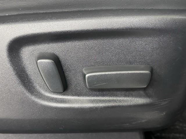 アルファード 2.5S Cパッケージ 両電動ドア アイドリングストップ Bモニタ 地デジ リアオートエアコン ナビテレビ 横滑り防止 クルコン セキュリティ ETC車載器 LEDヘッドライト スマートキー エアコン パワーステ WエアB(15枚目)