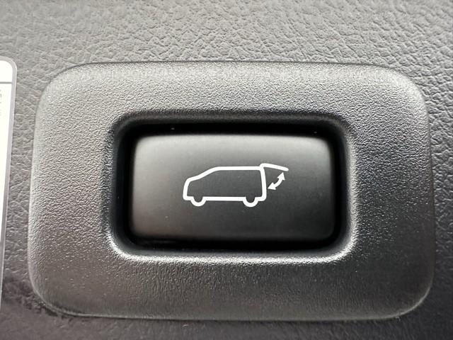 アルファード 2.5S Cパッケージ 両電動ドア アイドリングストップ Bモニタ 地デジ リアオートエアコン ナビテレビ 横滑り防止 クルコン セキュリティ ETC車載器 LEDヘッドライト スマートキー エアコン パワーステ WエアB(19枚目)