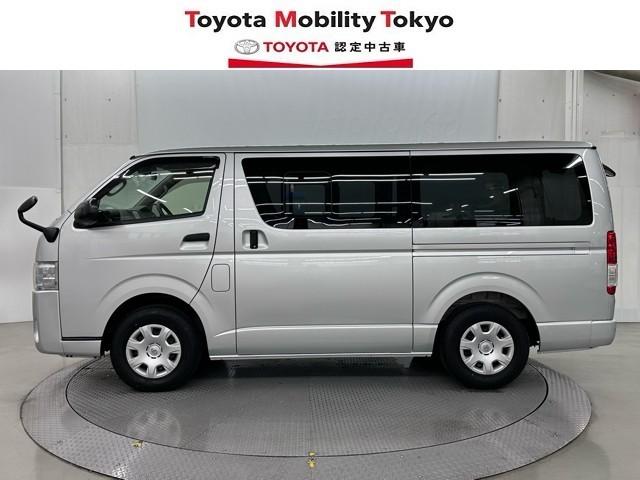 ���Ђł́A���w����̃A�t�^�[�T�[�r�X���p�����Ă��񋟂ł���u�����E��t�E�_�ސ�E��ʁE���E�R���v�̂��q�l�ւ̔̔��Ɍ��肳���Ă��������Ă���܂��B