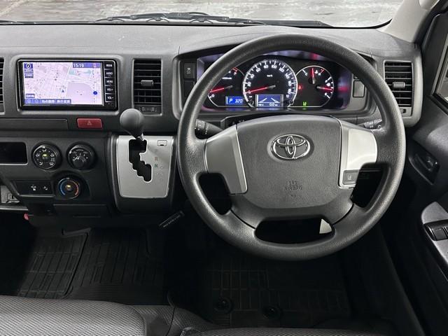 �V���v���Ȃ���@�\�����ӂ��^�]�Ȏ���ł��B�@�g���₷���X�C�b�`�ނ̔z�u�ɂ��ƂĂ��^�]���₷���ł���B