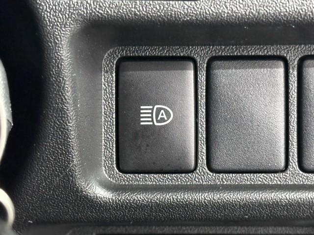 �֗��ȃI�[�g�}�`�b�N�n�C�r�[���ł��@�Ό��Ԃ����m�������I�Ƀn�C�r�[���ƃ��[�r�[����؂�ւ��Ă���܂�