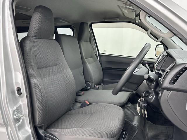 �V���v���Ȃ������S�n�̗ǂ��V�[�g�ł��B�@�z�[���h�����ǂ��̂Œ����h���C�r���O�ł����ɂ�����ł��B