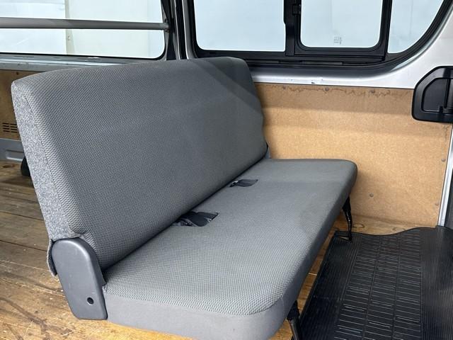 �����L�X�̍���S�n�ǍD�A��Ȃł���B�@�h���C�r���O���A�����ԓ����̐��ŋ���̂��đ�ςł���ˁB�@���������Ă�����̂�����A�����b�N�X�ł���V�[�g�������ł���ˁB