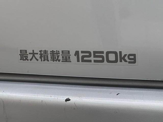 ���̗ʂ܂ŎԂɐύڂ��邱�Ƃ��ł��܂��B�@��R�A�ύڂł���̂ŐF��Ȏg�������o�����Ⴂ�܂��ˁB