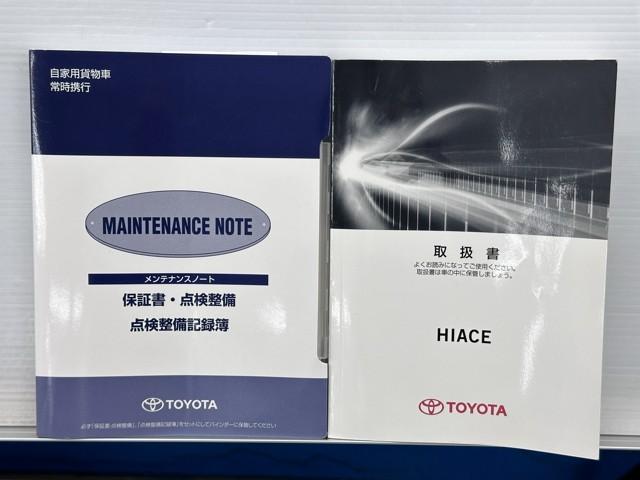 �����e�i���X�m�[�g�A�戵�������ł��ˁB�@�Ԃ̏�񂪋Ïk����Ă��܂��B�@�Ԃ̐����L�^���L�ڂ���Ă���厖�ȕ��ł���B