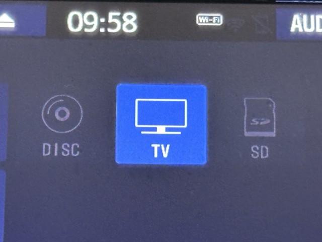 ルーミー Ｇ　追突軽減ブレーキ　パワステ　Ａストップ　ＬＥＤライト　Ｒカメラ　記録簿付　横滑り防止システム　ドライブレコーダー　エアバック　セキュリティーアラーム　パワーウィンドウ　運転席助手席エアバック　ＤＶＤ（7枚目）