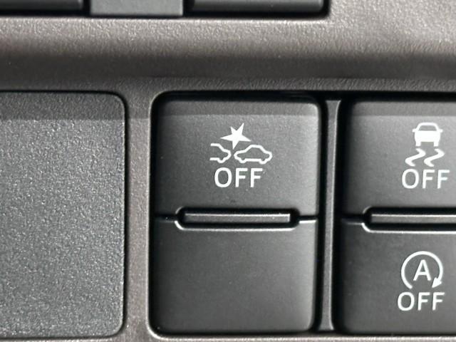 ルーミー Ｇ　追突軽減ブレーキ　パワステ　Ａストップ　ＬＥＤライト　Ｒカメラ　記録簿付　横滑り防止システム　ドライブレコーダー　エアバック　セキュリティーアラーム　パワーウィンドウ　運転席助手席エアバック　ＤＶＤ（10枚目）