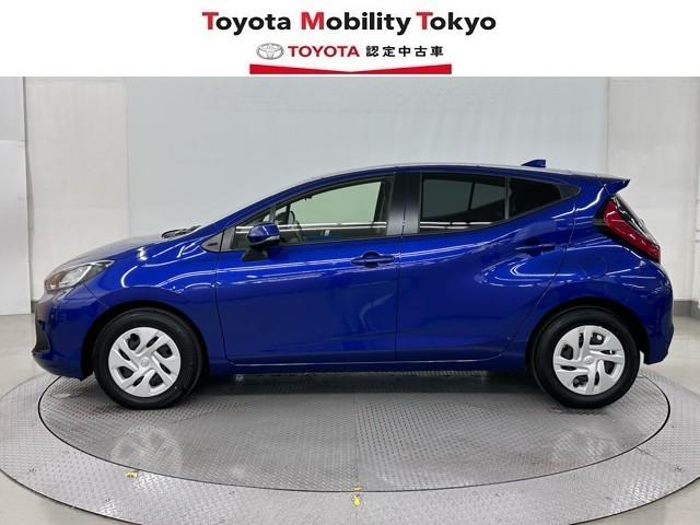 ���Ђł́A���w����̃A�t�^�[�T�[�r�X���p�����Ă��񋟂ł���u�����E��t�E�_�ސ�E��ʁE���E�R���v�̂��q�l�ւ̔̔��Ɍ��肳���Ă��������Ă���܂��B