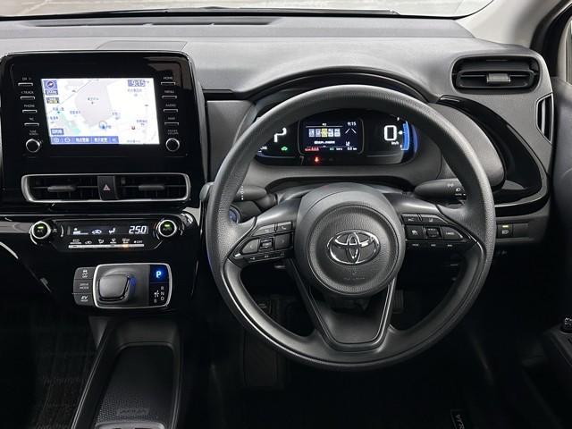 �V�b�N�ȐF�g���̉^�]�Ȏ���ł��ˁB��������Ƃ����f�U�C���ŏ�i�ȐF�g���ł��B���S�n�̗ǂ��^�]�ȁA���������Ă��郊���b�N�X�ł���f�U�C���������ł��ˁB