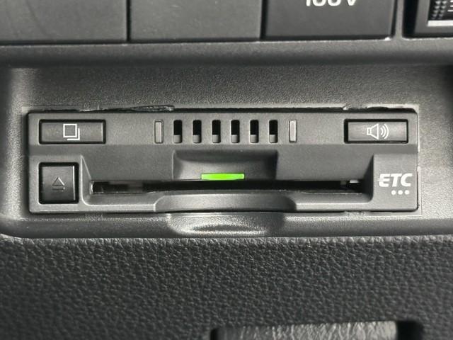 �Ƃ��Ă��֗��Ȃd�s�b�𑕔����Ă��܂��B�@�d�s�b�𗘗p���āA�������H���y�X�h���C�u���܂��傤�B�@�a�؊ɘa�ɂ��q�����ăG�R�I�H�ɂ��q����܂��B