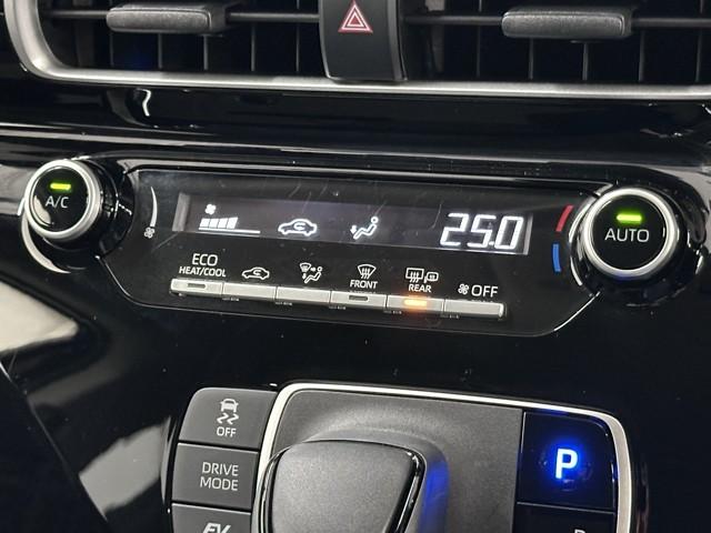 �I�[�g�G�A�R���t���Ȃ̂ň�x�A�C����ݒ肷��Ύ����I�ɉ߂����Ղ����x�ɒ������Ă���܂���B�@�ԓ������ł����K��Ԃɂ��Ă���܂��B