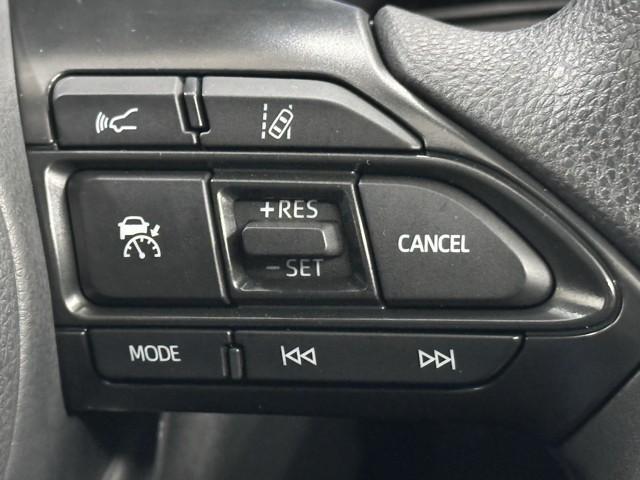 ���[�_�[�N���[�Y�R���g���[���ł��B�@�O�̎ԂƂ̋��������[�_�[�ő�����̎Ԋԋ����ɕۂ��Ă���܂���B�ڍׂ̓X�^�b�t�܂ŁB