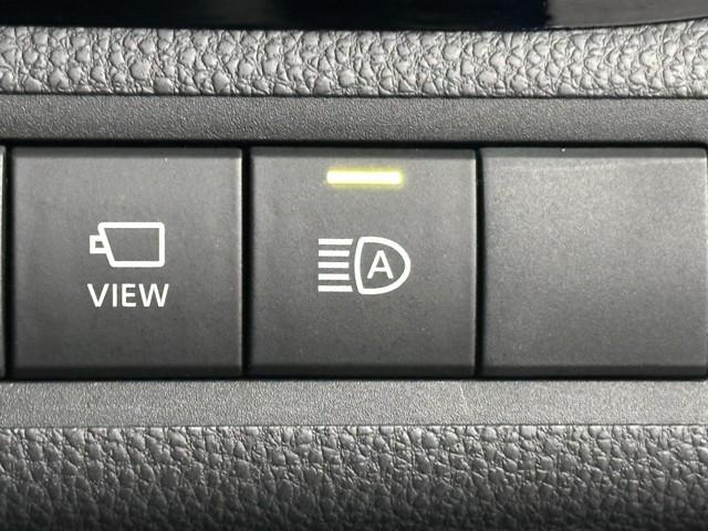 �֗��ȃI�[�g�}�`�b�N�n�C�r�[���ł��@�Ό��Ԃ����m�������I�Ƀn�C�r�[���ƃ��[�r�[����؂�ւ��Ă���܂�