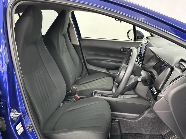 �V���v���Ȃ������S�n�̗ǂ��V�[�g�ł��B�@�z�[���h�����ǂ��̂Œ����h���C�r���O�ł����ɂ�����ł��B