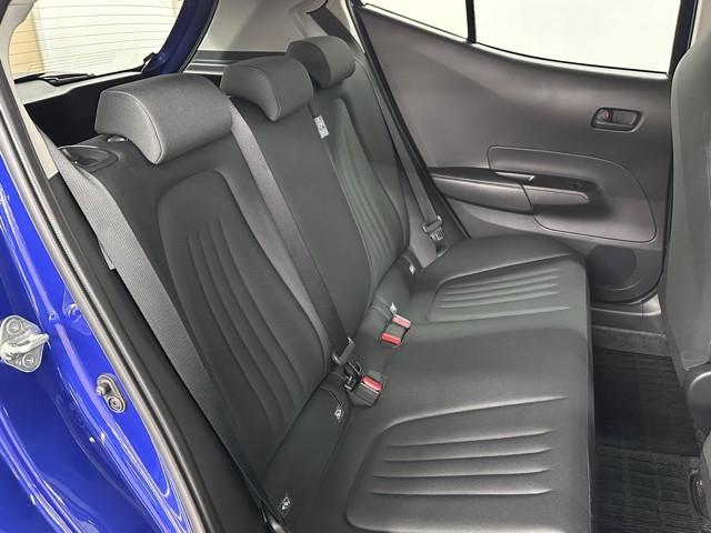 �����L�X�̍���S�n�ǍD�A��Ȃł���B�@�h���C�r���O���A�����ԓ����̐��ŋ���̂��đ�ςł���ˁB�@���������Ă�����̂�����A�����b�N�X�ł���V�[�g�������ł���ˁB