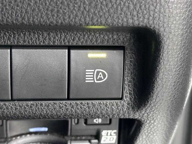 ＲＡＶ４ Ｘ　フルセグテレビ　点検記録簿　ドライブレコーダー　ミュージックプレイヤー接続可　バックカメラ　クルコン　スマートキー　ＥＴＣ　４ＷＤ　盗難防止装置　カーテンエアバッグ　ＡＢＳ　キーフリ　エアバッグ（14枚目）