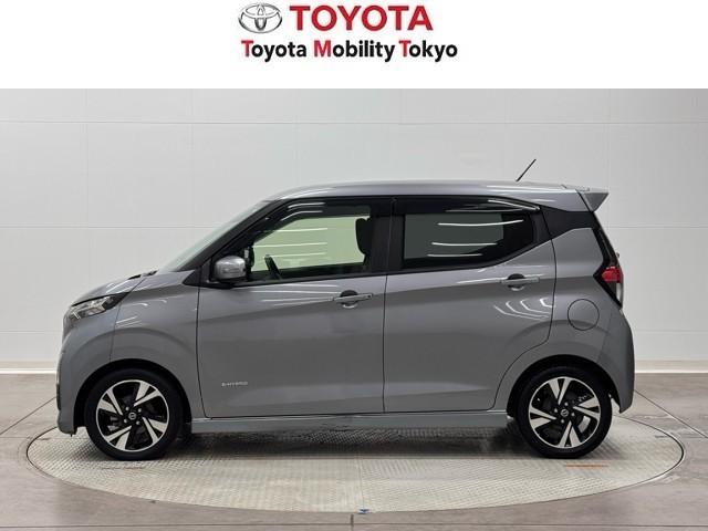 ���Ђł́A���w����̃A�t�^�[�T�[�r�X���p�����Ă��񋟂ł���u�����E��t�E�_�ސ�E��ʁE���E�R���v�̂��q�l�ւ̔̔��Ɍ��肳���Ă��������Ă���܂��B