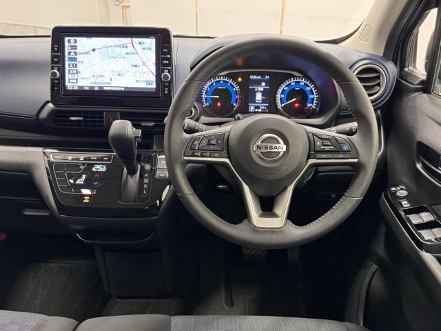 �V�b�N�ȐF�g���̉^�]�Ȏ���ł��ˁB��������Ƃ����f�U�C���ŏ�i�ȐF�g���ł��B���S�n�̗ǂ��^�]�ȁA���������Ă��郊���b�N�X�ł���f�U�C���������ł��ˁB