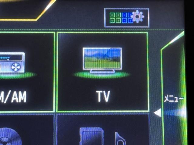 �s�u�������`���[�i�[�𑕔����Ă��܂��B�@�V�����Ԃł��t���Ă��Ȃ����ƂŁA�s�u������Ȃ��������X����̂ŗv�`�F�b�N�ł��B