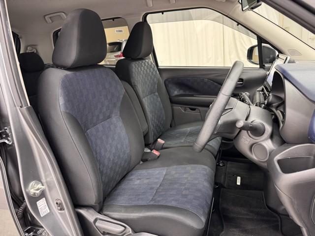 ���߂̃q�b�v�|�C���g�̂������Ƃ����V�[�g�ł��B�@�����ɕ��S���|������~�肪�y�ɂȂ�܂���B�@���K�ȃh���C�u���y���ވׂɂ����������Ă�����V�[�g�������ł��ˁB