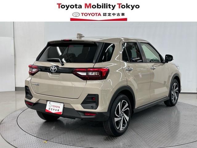 ���Ђł́A���w����̃A�t�^�[�T�[�r�X���p�����Ă��񋟂ł���u�����E��t�E�_�ސ�E��ʁE���E�R���v�̂��q�l�ւ̔̔��Ɍ��肳���Ă��������Ă���܂��B