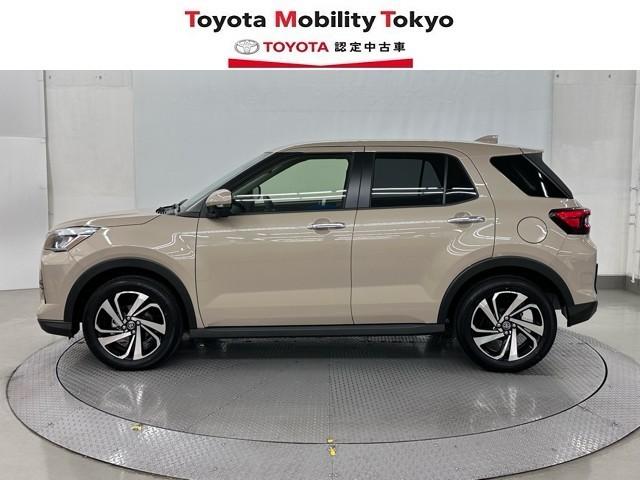 ���Ђł́A���w����̃A�t�^�[�T�[�r�X���p�����Ă��񋟂ł���u�����E��t�E�_�ސ�E��ʁE���E�R���v�̂��q�l�ւ̔̔��Ɍ��肳���Ă��������Ă���܂��B