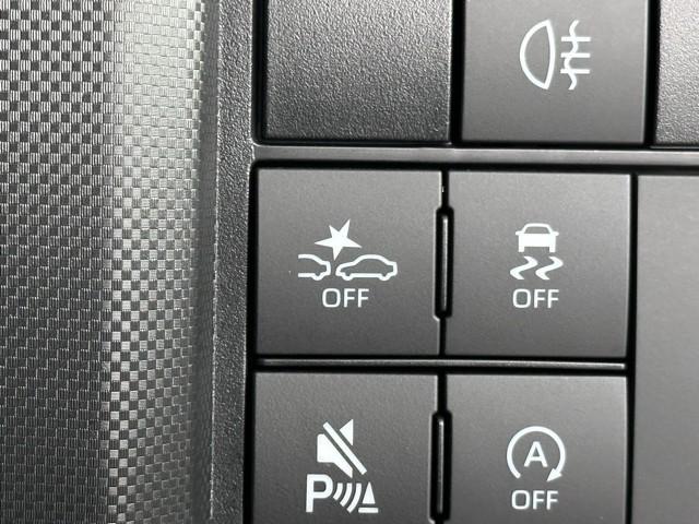 ��i�̈��S�������Ă܂��B�ڂ����������e�A�d�l���ɂ��܂��Ă̓X�^�b�t�ɂ��⍇���������B