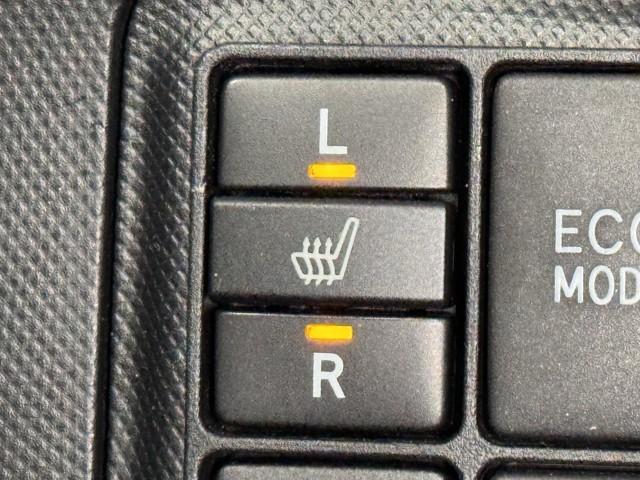 アクア Ｇ　Ｇ’ｓ　ドラレコ付き　ＥＴＣ付き　盗難防止装置　キーレス　スマートキープッシュスタート　メディアプレイヤー接続　運転席助手席エアバック　横滑防止　ナビＴＶ　パワーステアリング　アルミホイール　パワーウィンドウ（12枚目）