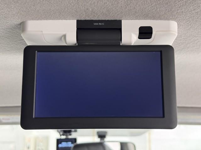 アクア Ｇ　Ｇ’ｓ　ドラレコ付き　ＥＴＣ付き　盗難防止装置　キーレス　スマートキープッシュスタート　メディアプレイヤー接続　運転席助手席エアバック　横滑防止　ナビＴＶ　パワーステアリング　アルミホイール　パワーウィンドウ（14枚目）