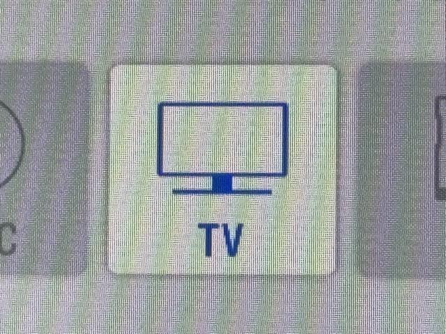 ハイエースバン ＤＸ　プリクラッシュセーフティ　メンテナンスノート　ドラレコ　エアバック　フルセグＴＶ　リモコンキー　パワーステアリング　セキュリティーアラーム　ミュージックプレイヤー接続可　メモリナビ　ＤＶＤ　ナビ＆ＴＶ（8枚目）