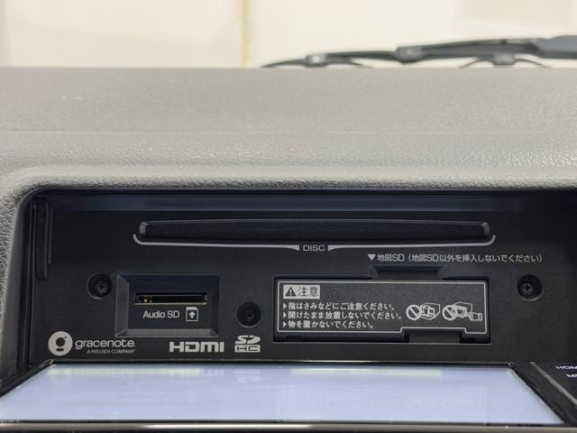 ハイエースバン ＤＸ　プリクラッシュセーフティ　メンテナンスノート　ドラレコ　エアバック　フルセグＴＶ　リモコンキー　パワーステアリング　セキュリティーアラーム　ミュージックプレイヤー接続可　メモリナビ　ＤＶＤ　ナビ＆ＴＶ（9枚目）