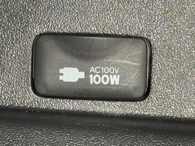 ハイエースバン ＤＸ　プリクラッシュセーフティ　メンテナンスノート　ドラレコ　エアバック　フルセグＴＶ　リモコンキー　パワーステアリング　セキュリティーアラーム　ミュージックプレイヤー接続可　メモリナビ　ＤＶＤ　ナビ＆ＴＶ（12枚目）