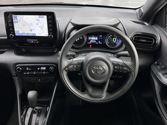 �V�b�N�ȐF�g���̉^�]�Ȏ���ł��ˁB��������Ƃ����f�U�C���ŏ�i�ȐF�g���ł��B���S�n�̗ǂ��^�]�ȁA���������Ă��郊���b�N�X�ł���f�U�C���������ł��ˁB