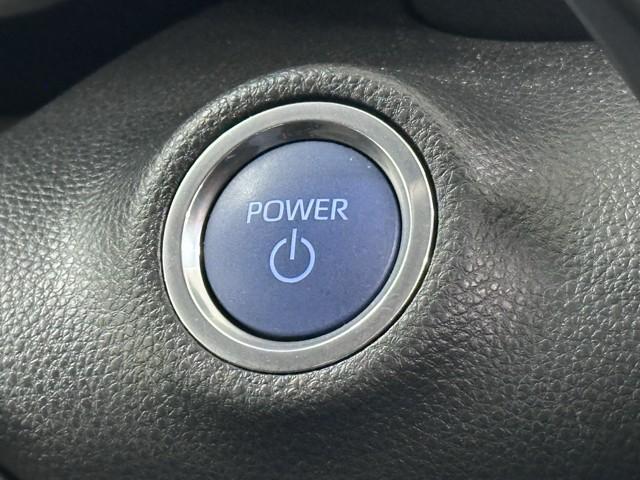 ��x�g�����������Ȃ��Ȃ�X�}�[�g�G���g���[�L�[�V�X�e���ł��B�@����|�P�b�g�̒��ɓ��ꂽ�܂܂ł��h�A���b�N�A�����A�G���W���n�����y�`���ł��B�@�d���ו��������ĂĂ��A��X�����o����Ԃ������Ȃ�܂���B