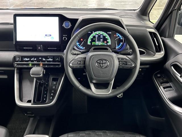 �V�b�N�ȐF�g���̉^�]�Ȏ���ł��ˁB��������Ƃ����f�U�C���ŏ�i�ȐF�g���ł��B���S�n�̗ǂ��^�]�ȁA���������Ă��郊���b�N�X�ł���f�U�C���������ł��ˁB