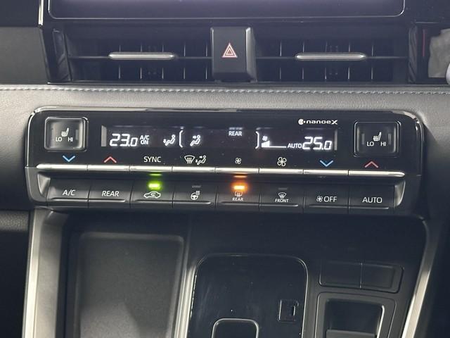 �I�[�g�G�A�R���t���Ȃ̂ň�x�A�C����ݒ肷��Ύ����I�ɉ߂����Ղ����x�ɒ������Ă���܂���B�@�ԓ������ł����K��Ԃɂ��Ă���܂��B