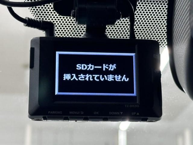 �h���C�u���R�[�_�[�������Ă܂���B�@�v���ł̋L�^�▜����̎��̋L�^�ɂ��֗��ł��ˁB