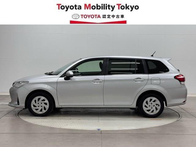 ���Ђł́A���w����̃A�t�^�[�T�[�r�X���p�����Ă��񋟂ł���u�����E��t�E�_�ސ�E��ʁE���E�R���v�̂��q�l�ւ̔̔��Ɍ��肳���Ă��������Ă���܂��B