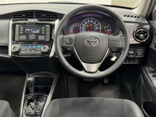 �V�b�N�ȐF�g���̉^�]�Ȏ���ł��ˁB��������Ƃ����f�U�C���ŏ�i�ȐF�g���ł��B���S�n�̗ǂ��^�]�ȁA���������Ă��郊���b�N�X�ł���f�U�C���������ł��ˁB