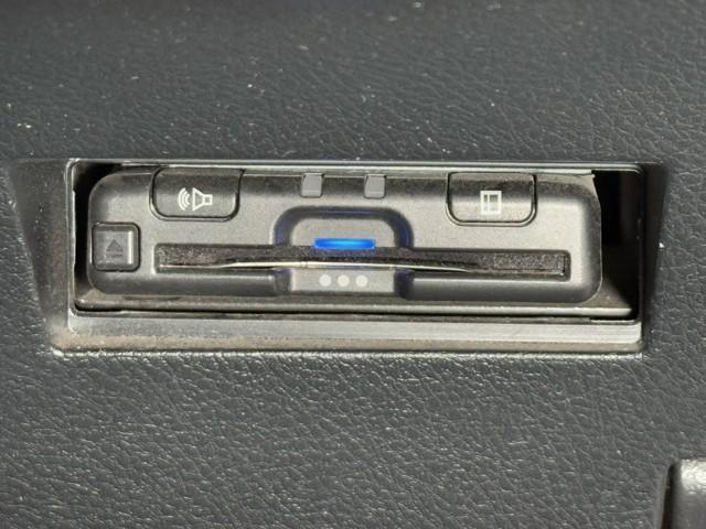 �Ƃ��Ă��֗��Ȃd�s�b�𑕔����Ă��܂��B�@�d�s�b�𗘗p���āA�������H���y�X�h���C�u���܂��傤�B�@�a�؊ɘa�ɂ��q�����ăG�R�I�H�ɂ��q����܂��B