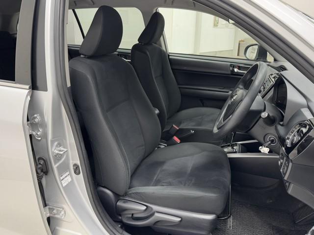 ���߂̃q�b�v�|�C���g�̂������Ƃ����V�[�g�ł��B�@�����ɕ��S���|������~�肪�y�ɂȂ�܂���B�@���K�ȃh���C�u���y���ވׂɂ����������Ă�����V�[�g�������ł��ˁB