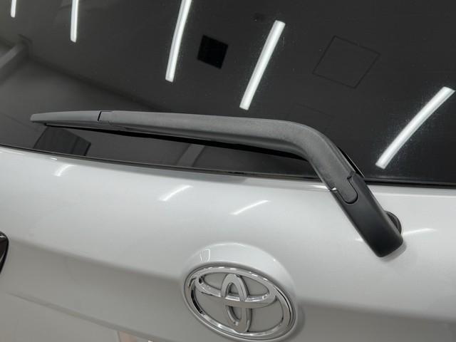 ���A���C�p�[�ł��B�@�ӊO�ɉJ�������܂��Č����ɂ����Ȃ鎞������܂���ˁB�@����̎��E���V�b�J���m�ۂł��Ĉ��S�Ƀh���C�u�ł��܂��ˁB