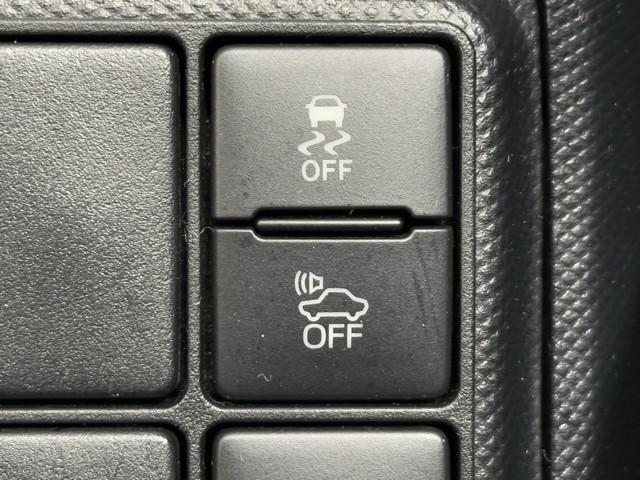 アクア Ｓスタイルブラック　運転席助手席エアバック　セキュリティアラーム　バックモニタ　アイドルストップ　スマートエントリー　定期点検記録簿　横滑防止　ＡＵＸ接続　ＴＶナビ　Ｄレコ　地デジＴＶ　アルミホイール　ＰＷ　ＡＢＳ（14枚目）