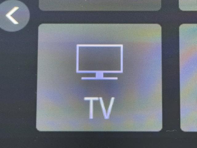 アルファードハイブリッド ＳＲ　Ｃパッケージ　地上デジタル　被害軽減ブレーキ　エアバック　パワーステアリング　助手席エアバッグ　アクティブクルーズコントロール　ＤＶＤ再生機能　点検記録簿　盗難防止装置　サイドエアバッグ　ドライブレコーダー　ＬＥＤ（8枚目）