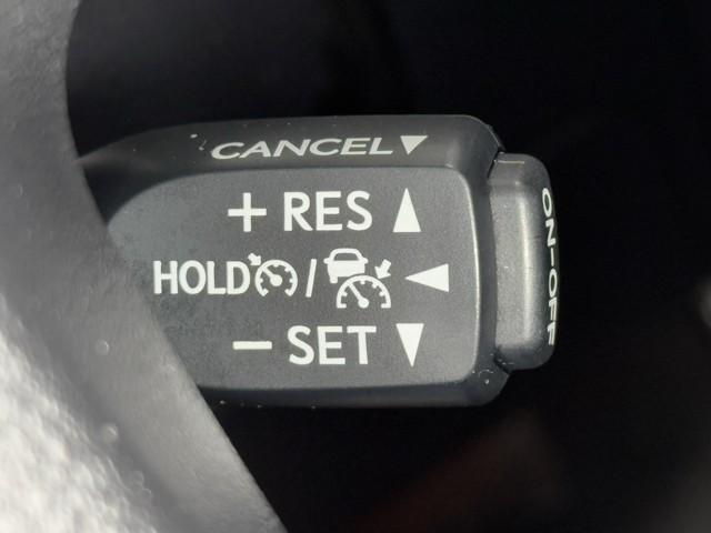 アルファードハイブリッド ＳＲ　Ｃパッケージ　地上デジタル　被害軽減ブレーキ　エアバック　パワーステアリング　助手席エアバッグ　アクティブクルーズコントロール　ＤＶＤ再生機能　点検記録簿　盗難防止装置　サイドエアバッグ　ドライブレコーダー　ＬＥＤ（10枚目）