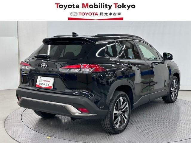 ���Ђł́A���w����̃A�t�^�[�T�[�r�X���p�����Ă��񋟂ł���u�����E��t�E�_�ސ�E��ʁE���E�R���v�̂��q�l�ւ̔̔��Ɍ��肳���Ă��������Ă���܂��B