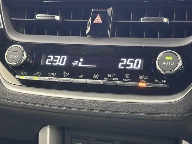 �I�[�g�G�A�R���t���Ȃ̂ň�x�A�C����ݒ肷��Ύ����I�ɉ߂����Ղ����x�ɒ������Ă���܂���B�@�ԓ������ł����K��Ԃɂ��Ă���܂��B