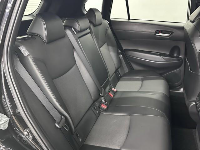 �����L�X�̍���S�n�ǍD�A��Ȃł���B�@�h���C�r���O���A�����ԓ����̐��ŋ���̂��đ�ςł���ˁB�@���������Ă�����̂�����A�����b�N�X�ł���V�[�g�������ł���ˁB