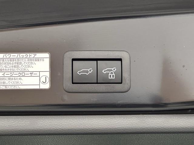 �d�����o�b�N�h�A�ł��B�@�ו����������܂܂ł��{�^����Ŏ����I�ɊJ���߂ł���̂ŕ֗��ł���B�@���ݍ��ݖh�~�@�\���t���Ă��܂��̂ł��q�l�̎��ו������ݍ��ނ̂�h���ł���܂���B